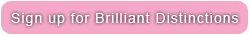 Sign up for Brilliant Distinctions Injectable Fillers