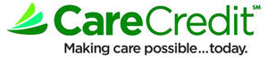 creditCare