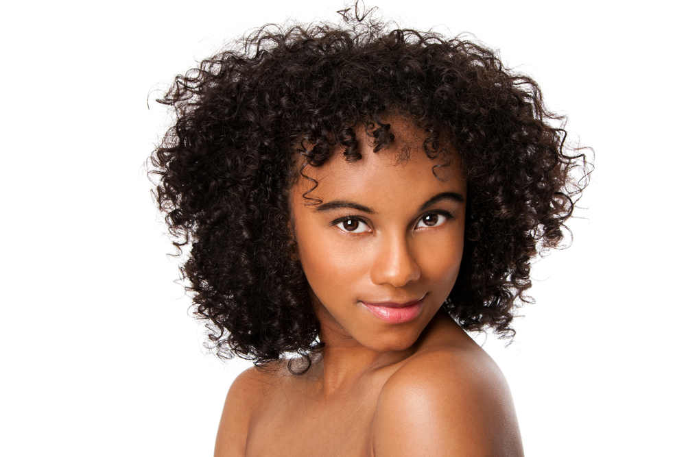 What Can Microneedling Do for Your Skin?