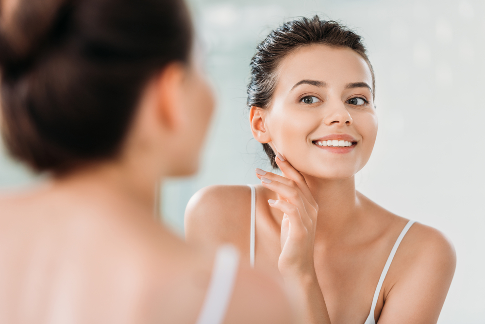 How Often Should You Do Microneedling?
